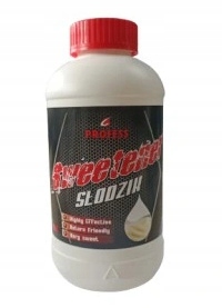 Pr Słodzik 0,5KG