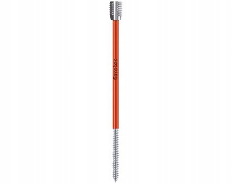 Wkręt do elewacji EiSYS-2 Eurotec 7,2x318