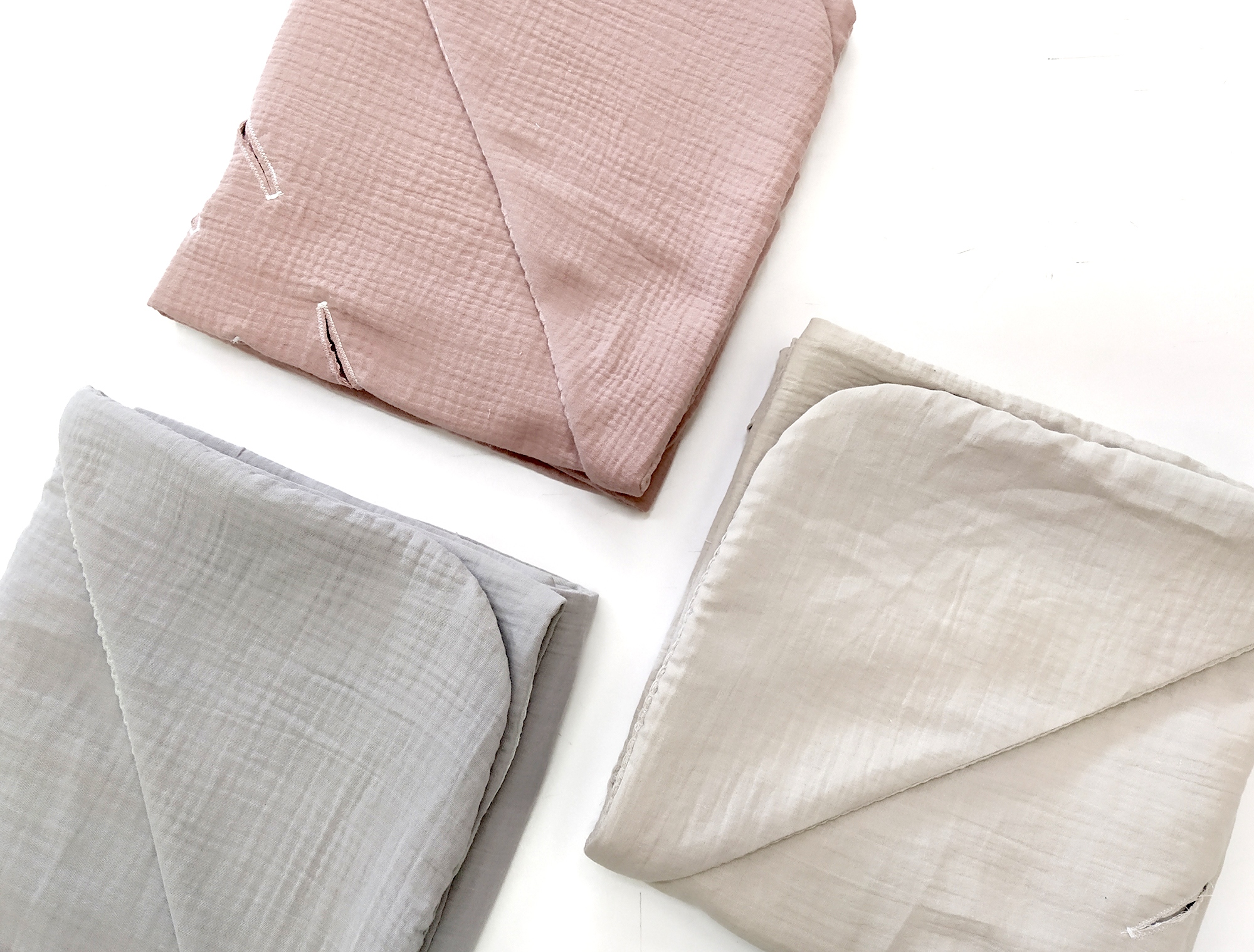 LETNI KOCYK DO FOTELIKA NOSIDEŁKA OTULACZ RĘCZNIK Długość 90 cm