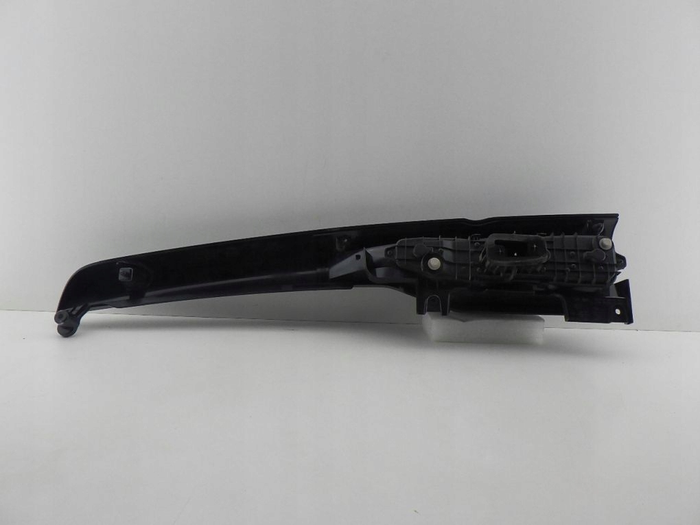 FORD TOURNEO CONNECT MK3 III VW CADDY 5 2KF 21- light rear left