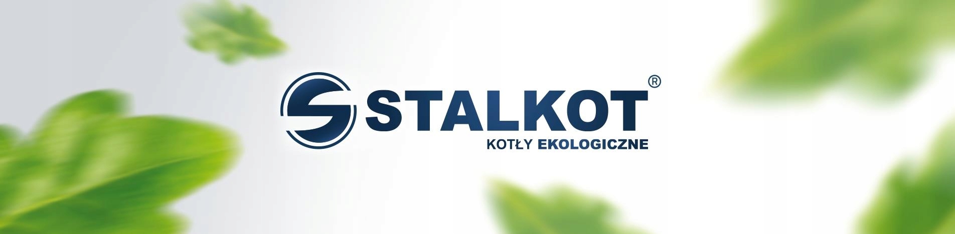 KOCIOŁ PIEC Z PODAJNIKIEM 14 KW DO 160m2 EKOSILNIK Materiał stalowy