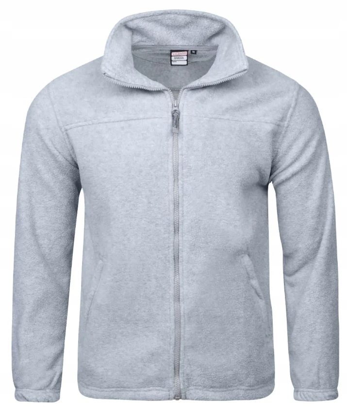 Polar roboczy męski VALENTO DAKOTA XL 16799962459 Allegro