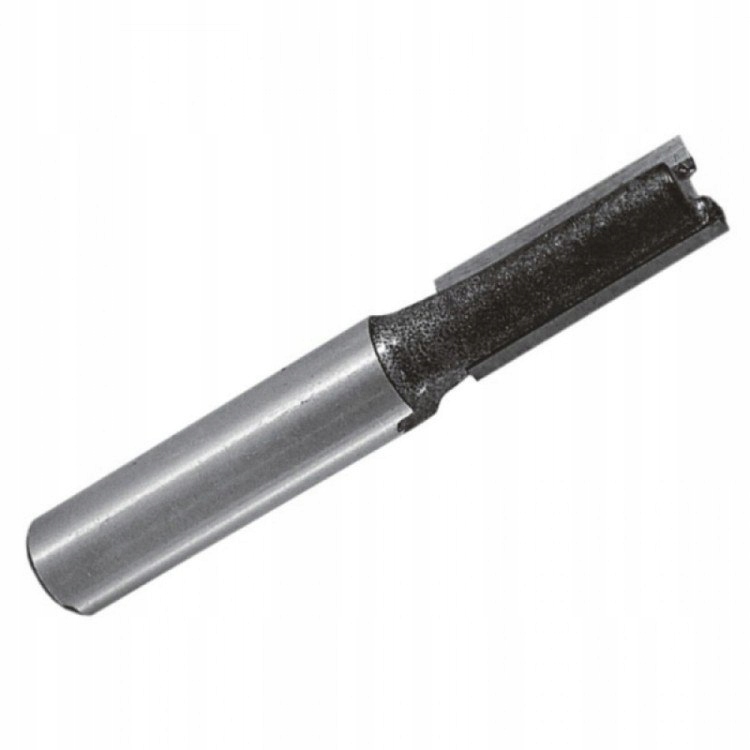 

Frez Rowkujący 2-PŁYTKOWY T8 D20 H19MM