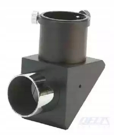 Nasadka kątowa Sky- Watcher lustrzana 90° 1,25"