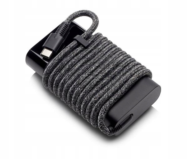 Hp Usb-c Ac Adapter 65W Euro 671R2AA