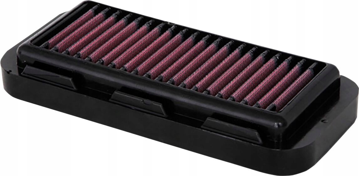 Filter Vzduchu K&n Indian Challenger 108 Pursuit 108 PL-1720
