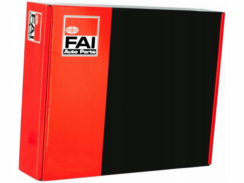 KOŁO PASOWE WAŁU RENAULT SCENIC III 1.6 IV 1.6