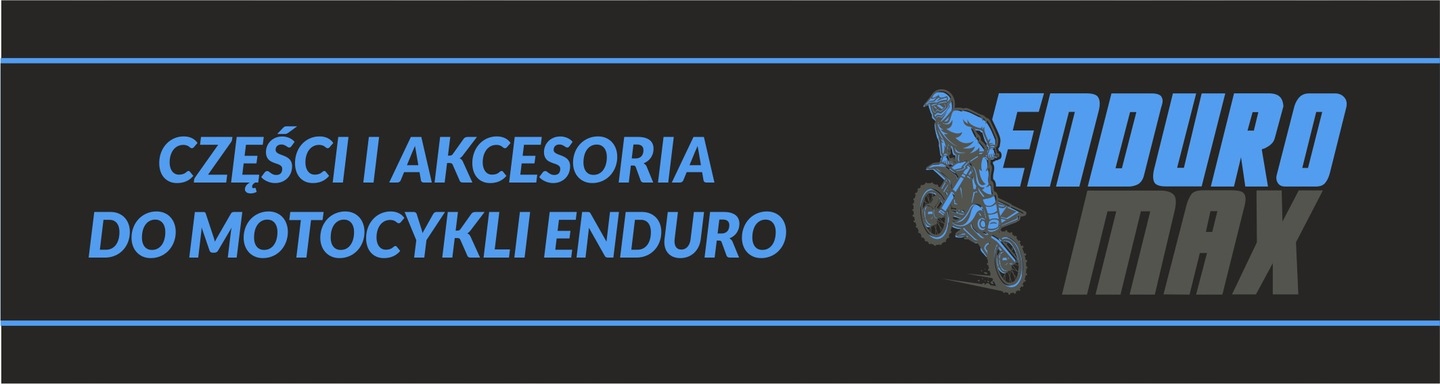 Kolo KTM 21 Enduro Unison Husqvarna Husaberg Rim width 1 60