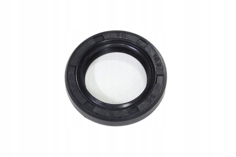 

Uszczelniacz 19.8x30x5 Wału Lewy GY6 4T Romet Zipp
