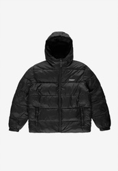 Bunda Prosto Puffer Jacket 404 Black