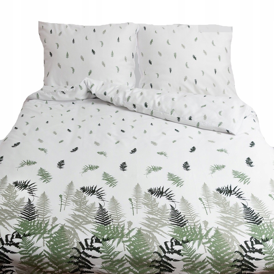 

Pościel Satyna 160X200 Andropol Laura