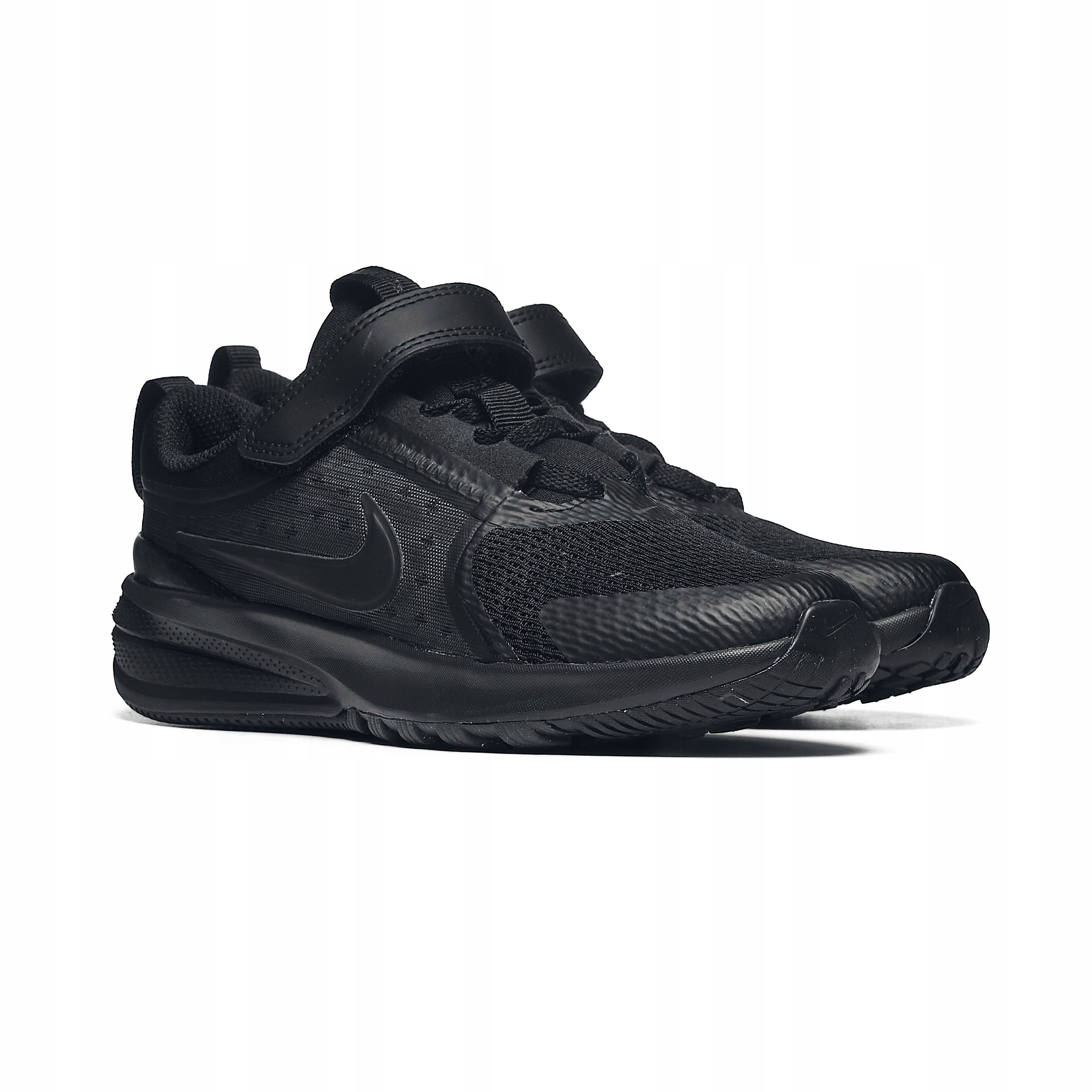 Sportowe Nike Star Runner 5 Ps 29 1/2 Dziecięce
