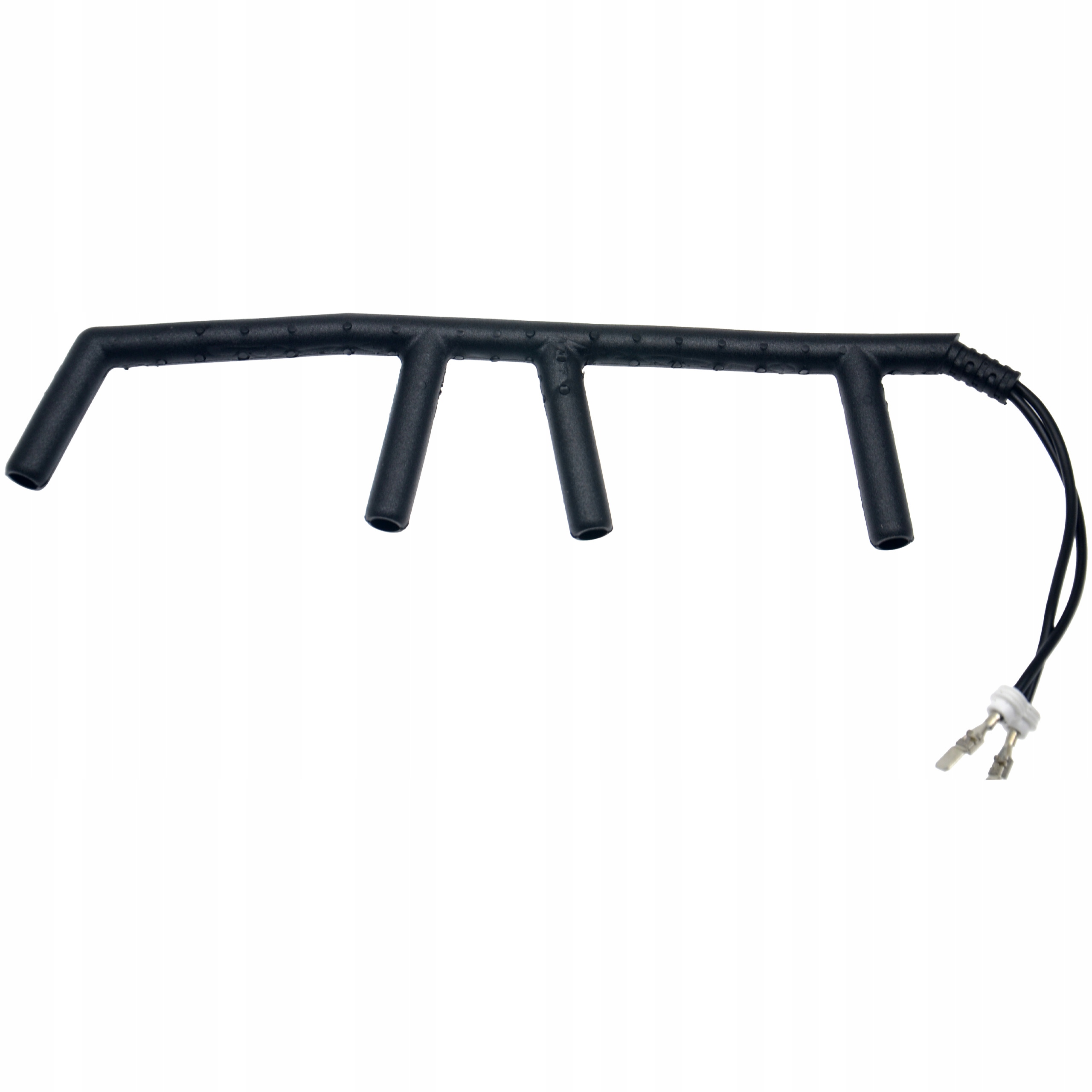 PRZEWÓD WIĄZKA ŚWIEC ŻAROWYCH AUDI FORD SEAT SKODA VOLKSWAGEN 1.7 1.9