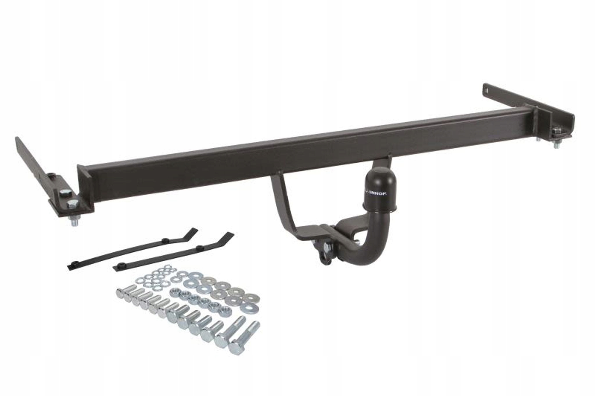 Hak holowniczy S-418/STE Producent Steinhof