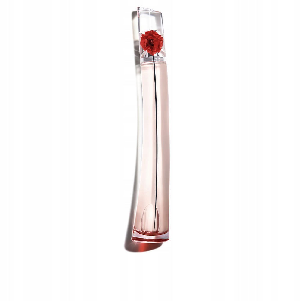 Flower By Kenzo L'absolue Eau de Parfum sprej 100 ml