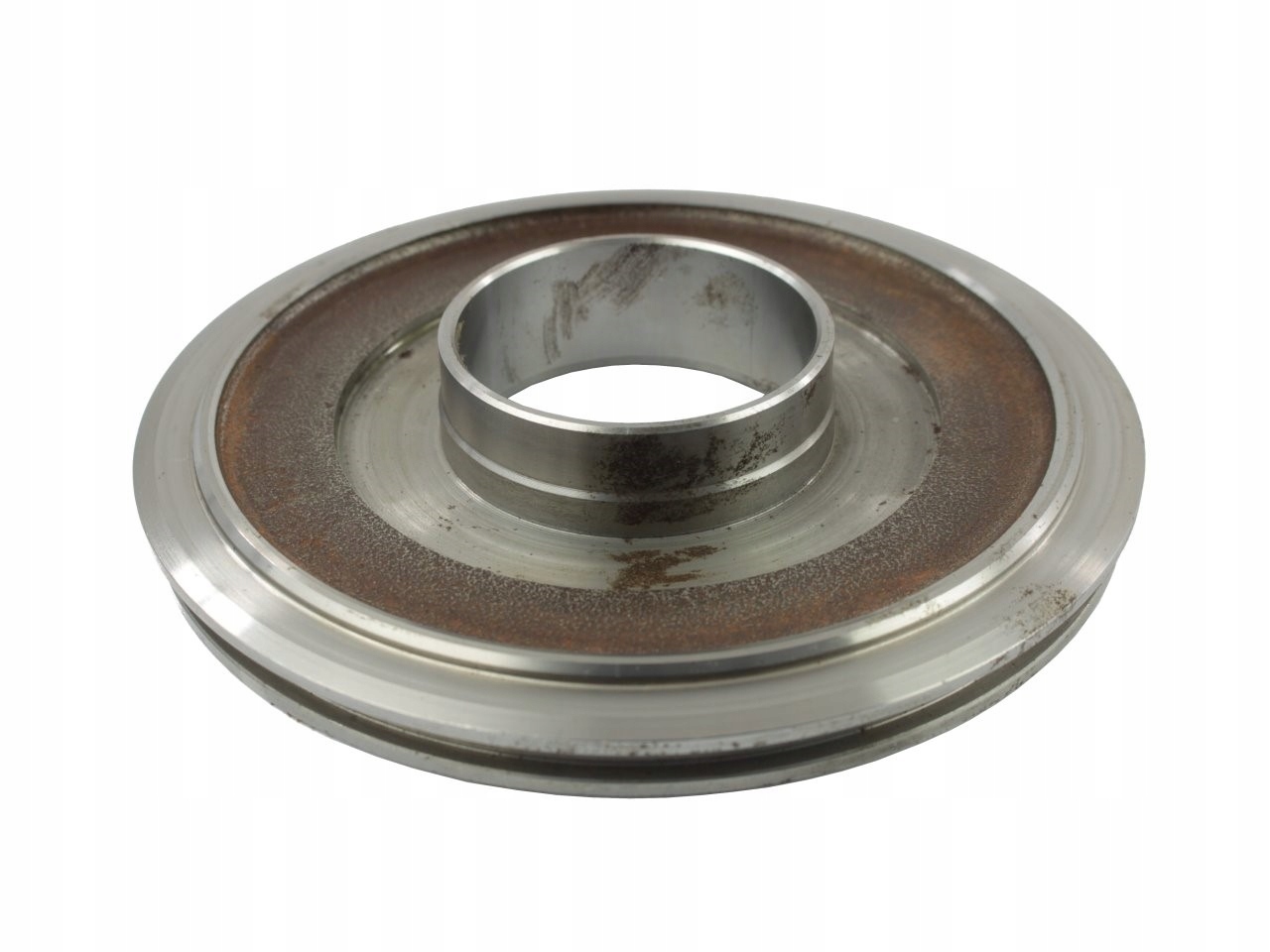 ПОРШЕНЬ СЦЕПЛЕНИЯ ВОМ URSUS 80153121 89153121