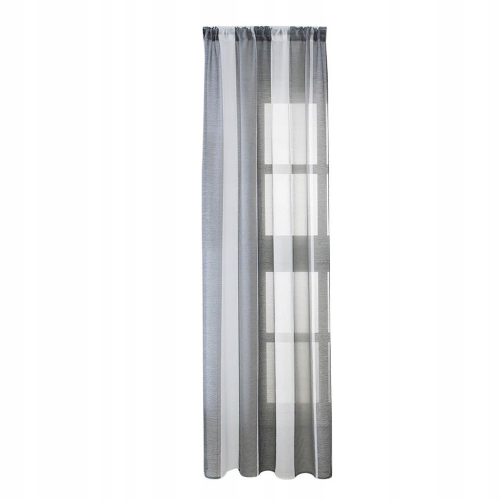 Zasłony do sypialni (Guiping72006376) • Cena, Opinie • Zasłony gotowe