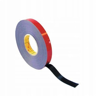 

3M PT1100 Taśma do przyklejania listew 25mmx6m