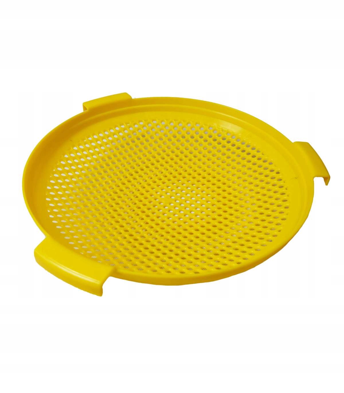 Sito Do Wiadra Jaxon RH-175C
