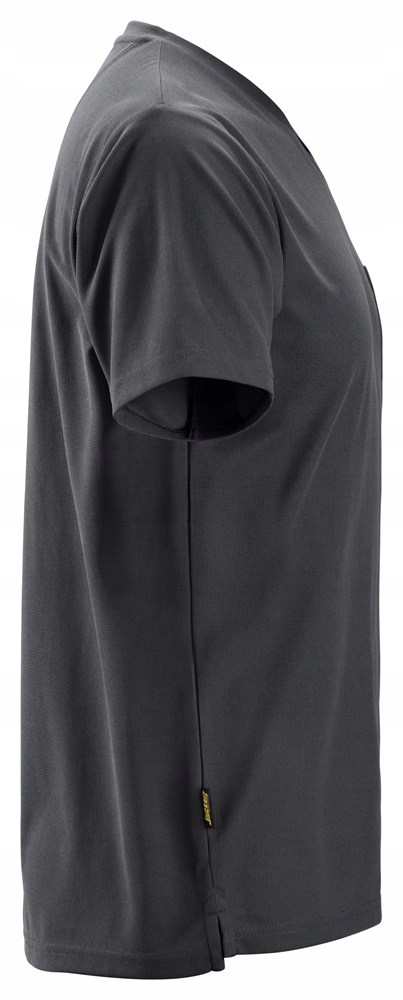 T-shirt koszulka FlexiWork 37.5 Snickers 2524 R.XL LOTERIA Kod producenta 2524