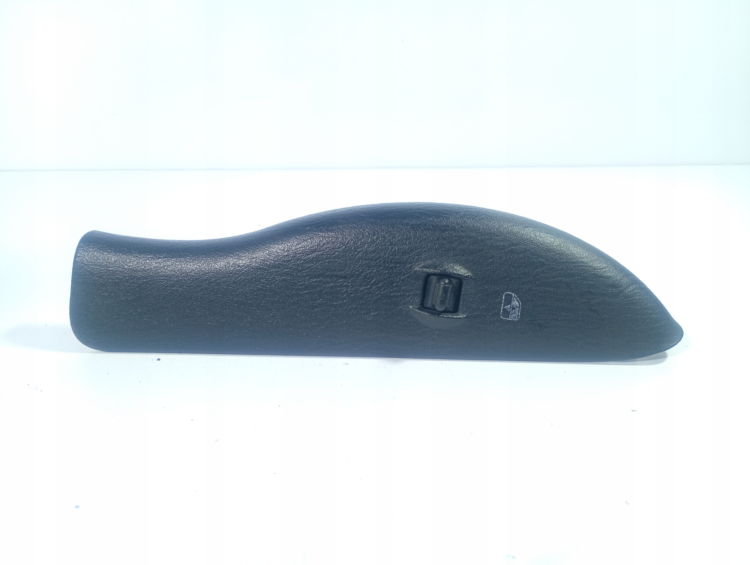DODGE NEON /CHRYSLER NEON 99-06 switch switch PANEL of the window right