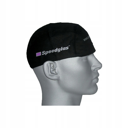 3M Speedglas сварочная крышка