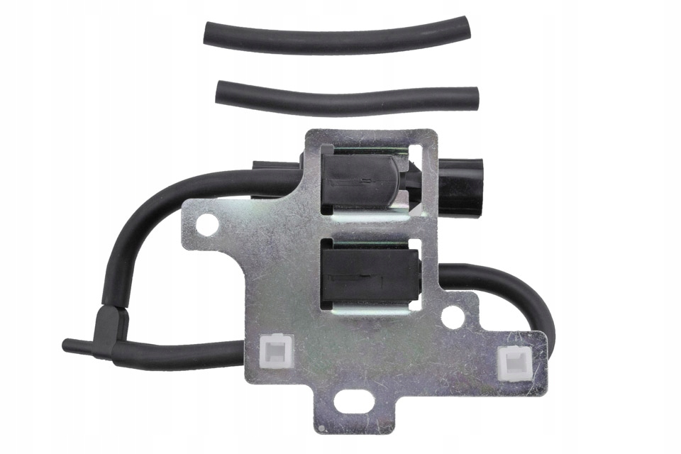 ELEKTROZAWÓR MOSTU PRZÓD L200 06- PAJERO 08- Producent części NTY