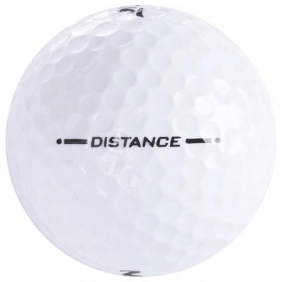 Piłki do golfa Srixon Distance dwupak x24 Kod producenta SRIX10257788