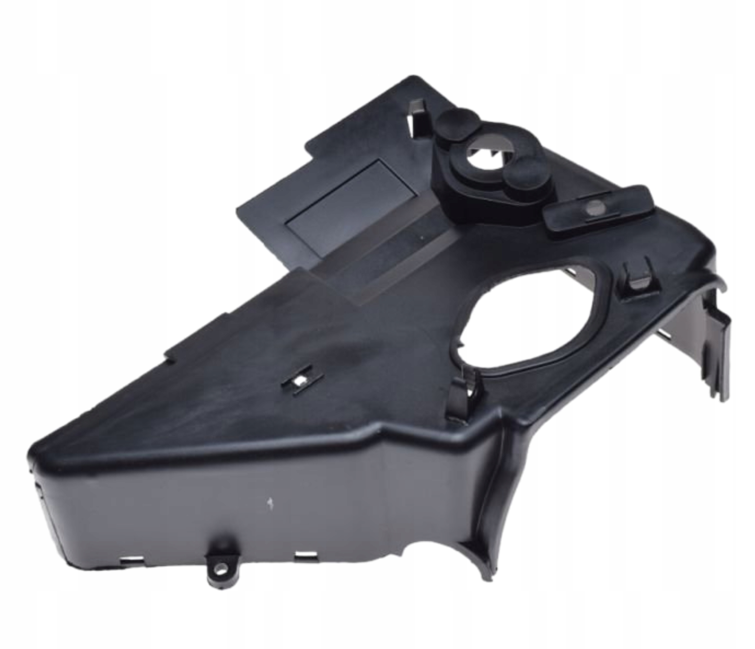 

Skuter Adventure GY6 125 4T Obudowa Cylindra Górna