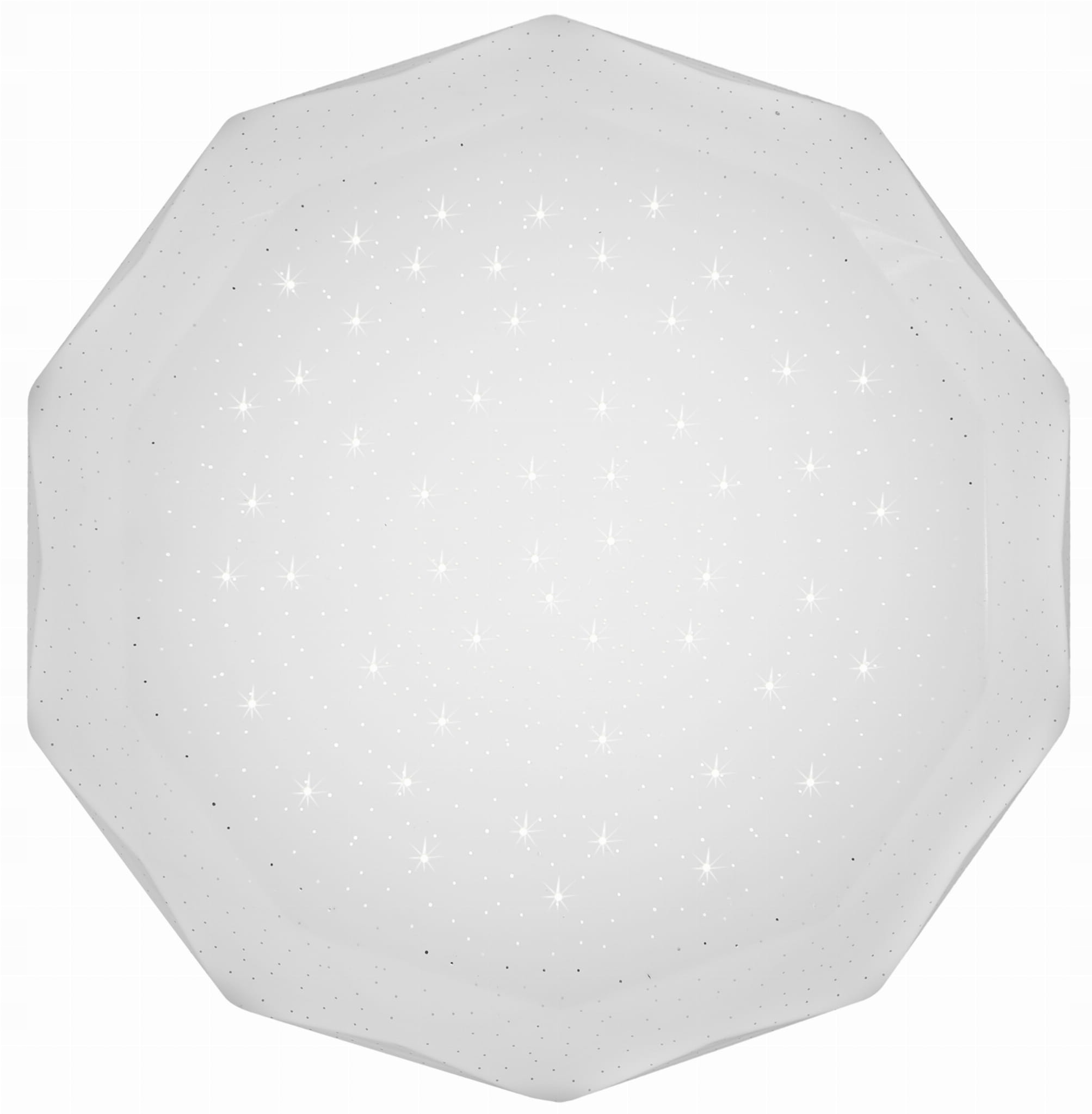 Stropné Svietidlo Candellux Sky 14-62109 biely