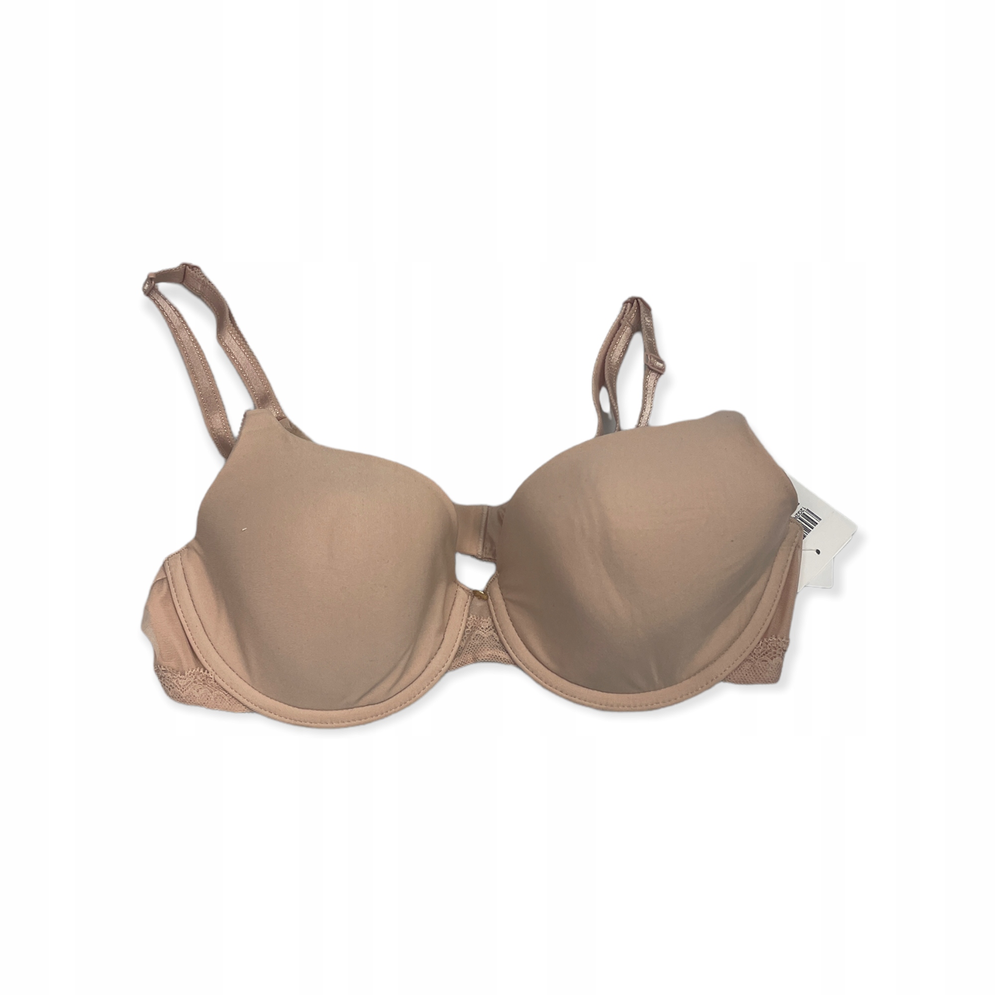 Klasická dámská podprsenka Chantelle 70C