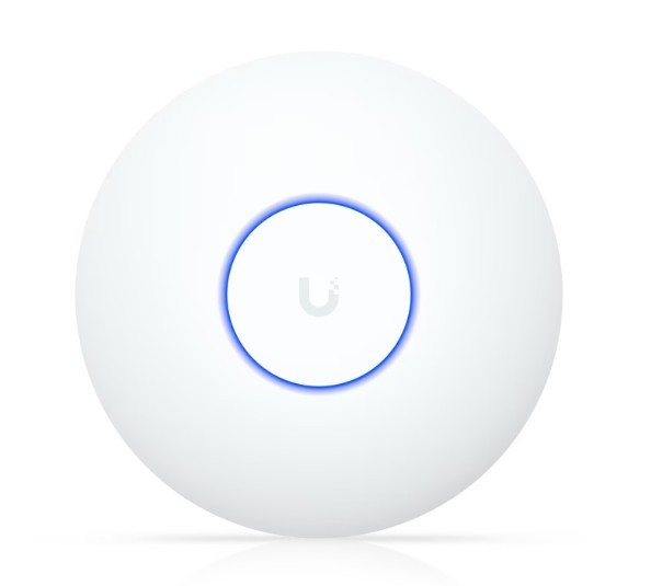 Ubiquiti Prístupový bod U7-Lite