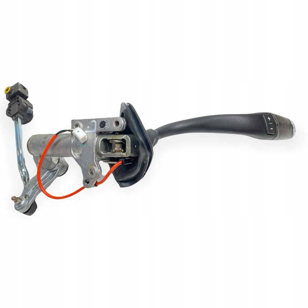 B7e692ed46f6b2117c4ed7c64b02