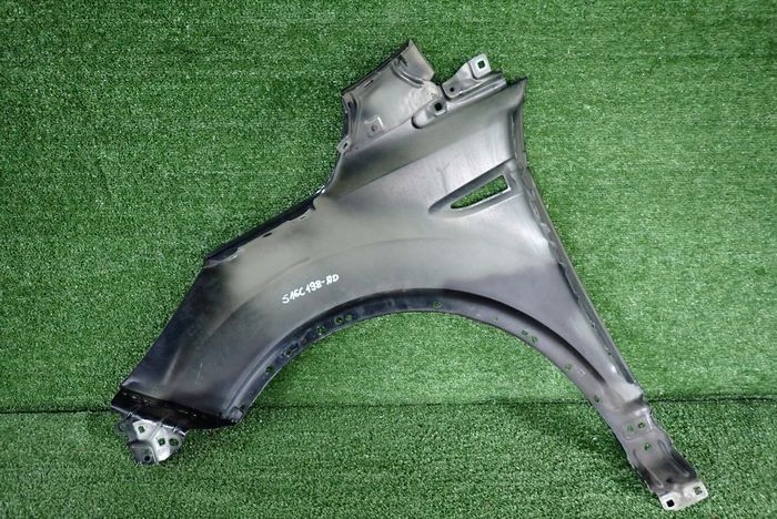 FORD KUGA MK2 II 13-16 fender right front front
