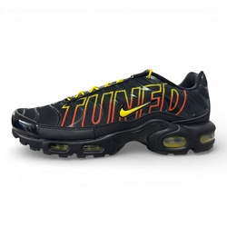 Buty Nike Air Max Plus IH4459-010,44