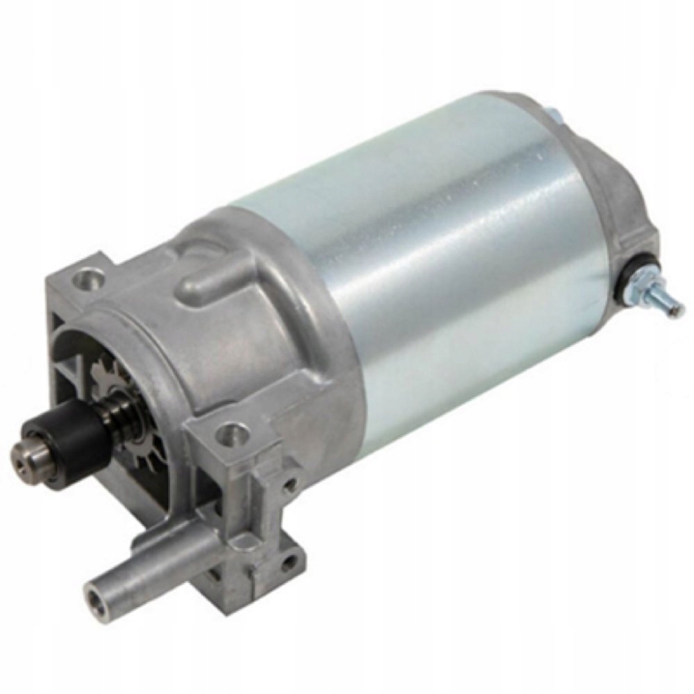 Nd Mtd Elektrický štartér 651-05549A