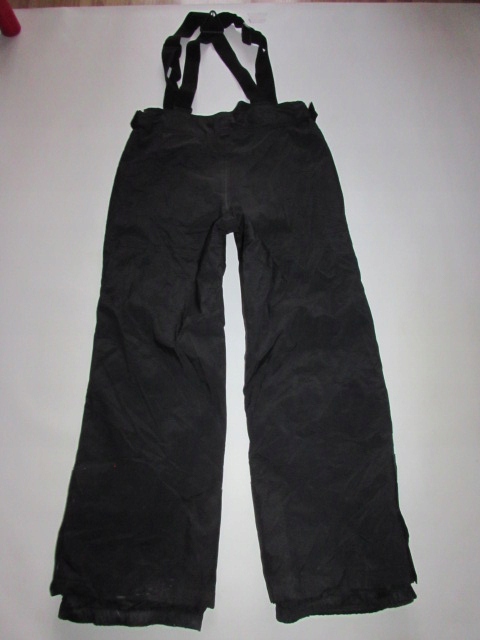 ARETX SPODNIE NA NARTY MŁODZIEŻOWE ROZM 152-164 12/14 LAT Przeznaczenie Narty