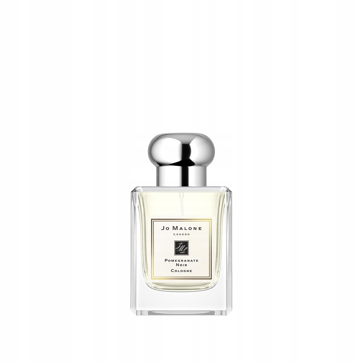 Jo Malone Pomegranate Noir Edc Objem: 50 ML Unisex
