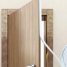 USZCZELKA TAŚMA PIANKOWA SAMOPRZYLEPNA DO OKIEN DRZWI FUTRYNY 20 Metrów Długość (cm) 2000 cm