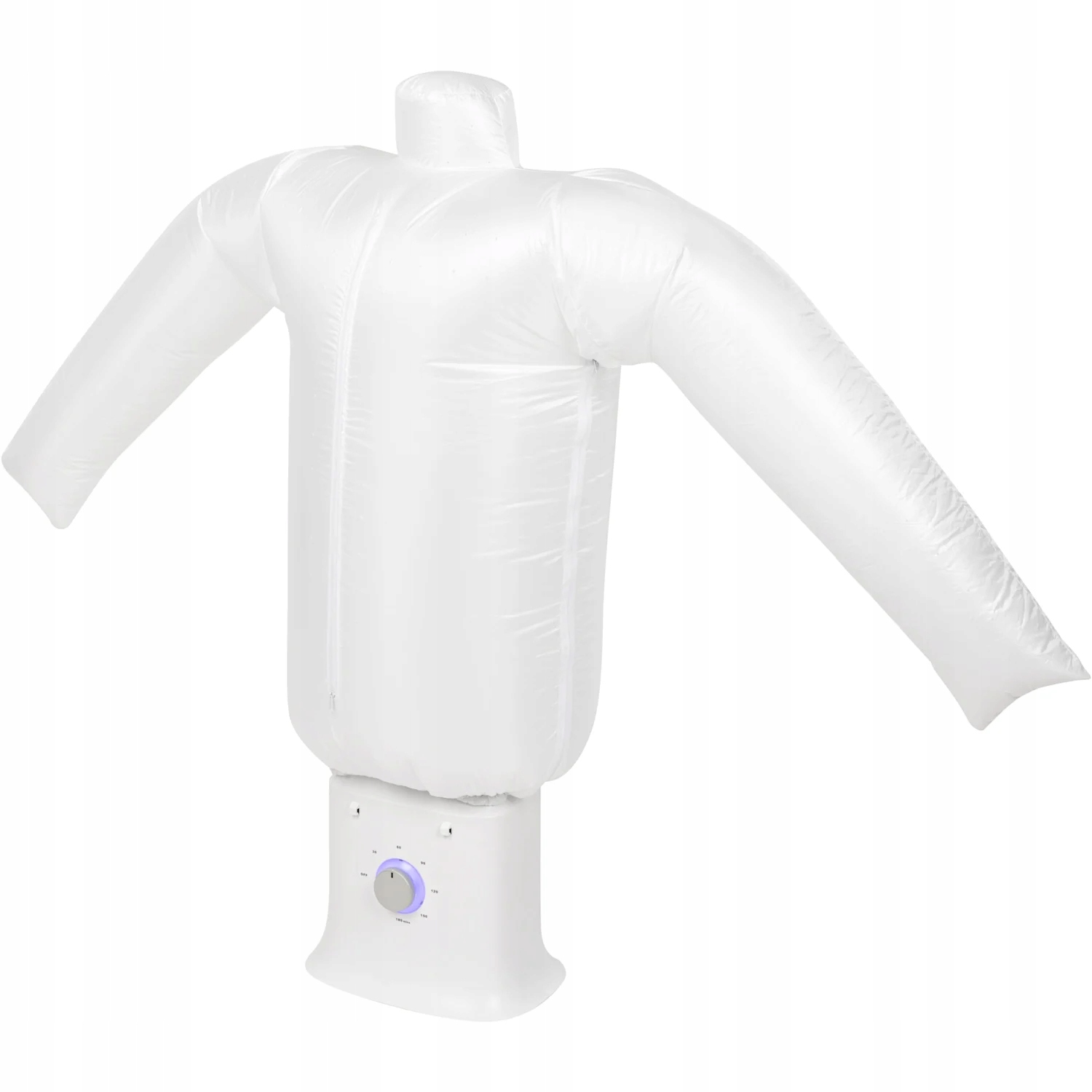 Manekin Do Prasowania Shirtbutler Deluxe, 1250 W