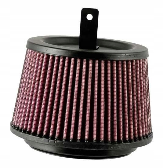 Vzduchový filter K&n SU-4506