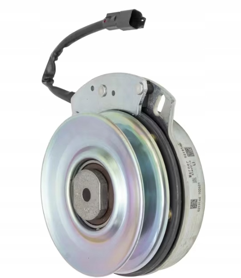 Spojka nože ET50464