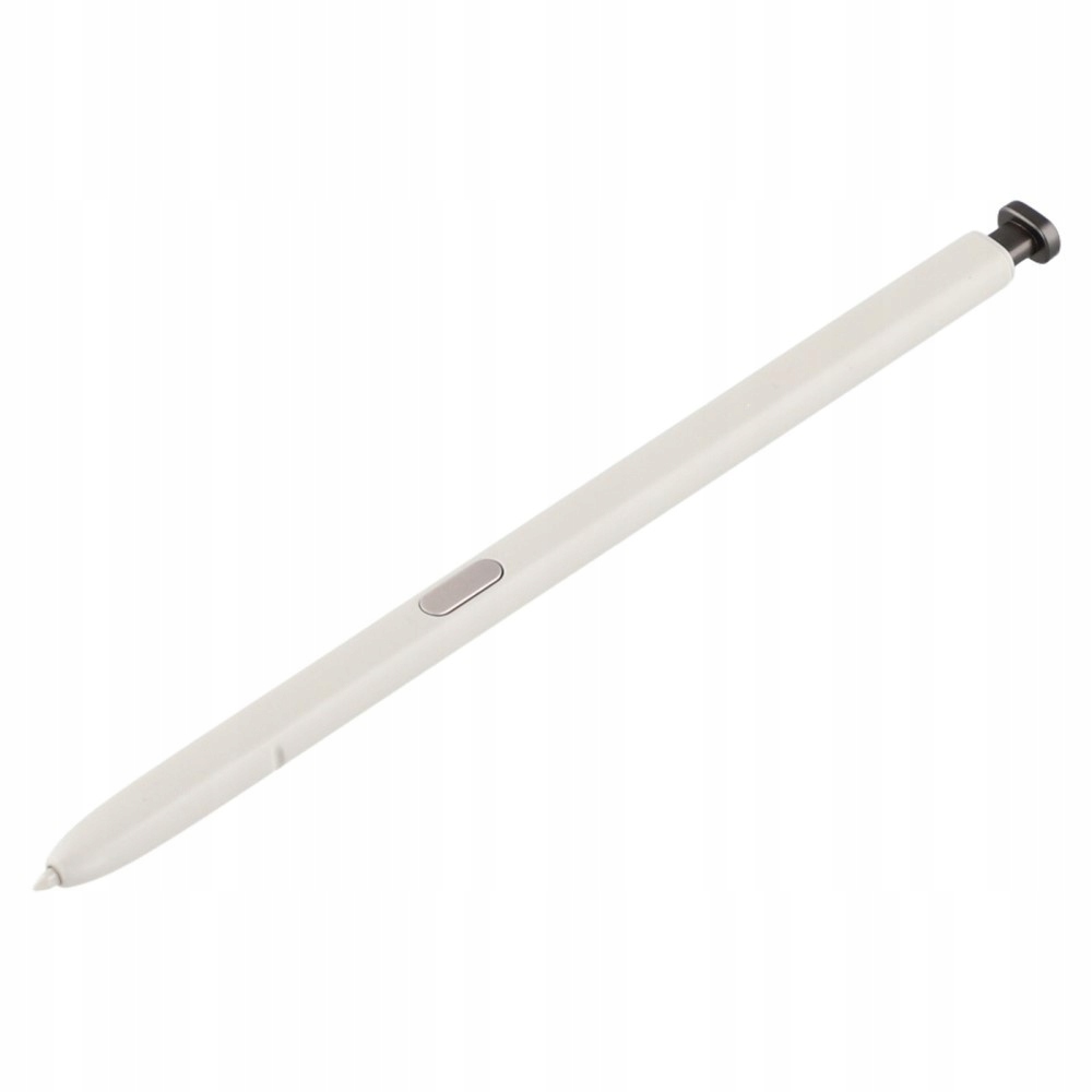RYSIK DO SAMSUNG GALAXY S25 ULTRA PEN TOUCH SCREEN STYLUS