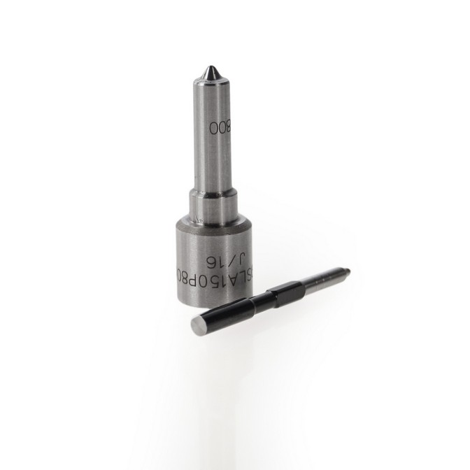 WTP300/PDE - НАКОНЕЧНИК WTRY THM-DSLA150P800 PDE 0433175199