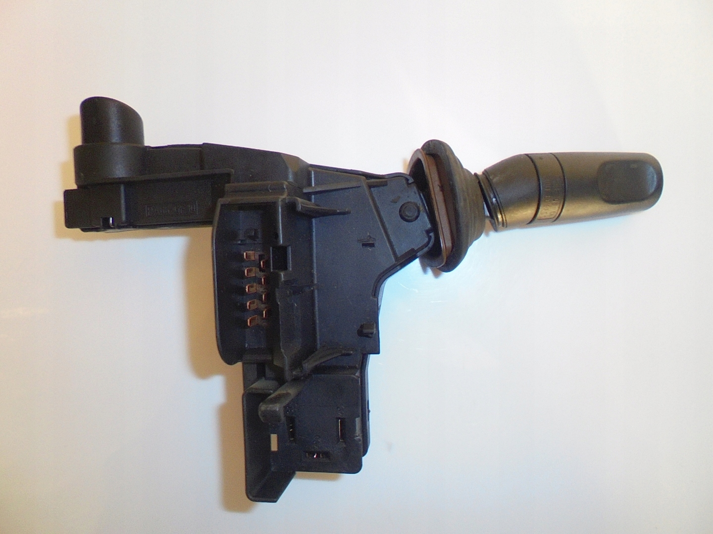 Bouton Indicateurs de direction FORD 97BG13B302 FORD