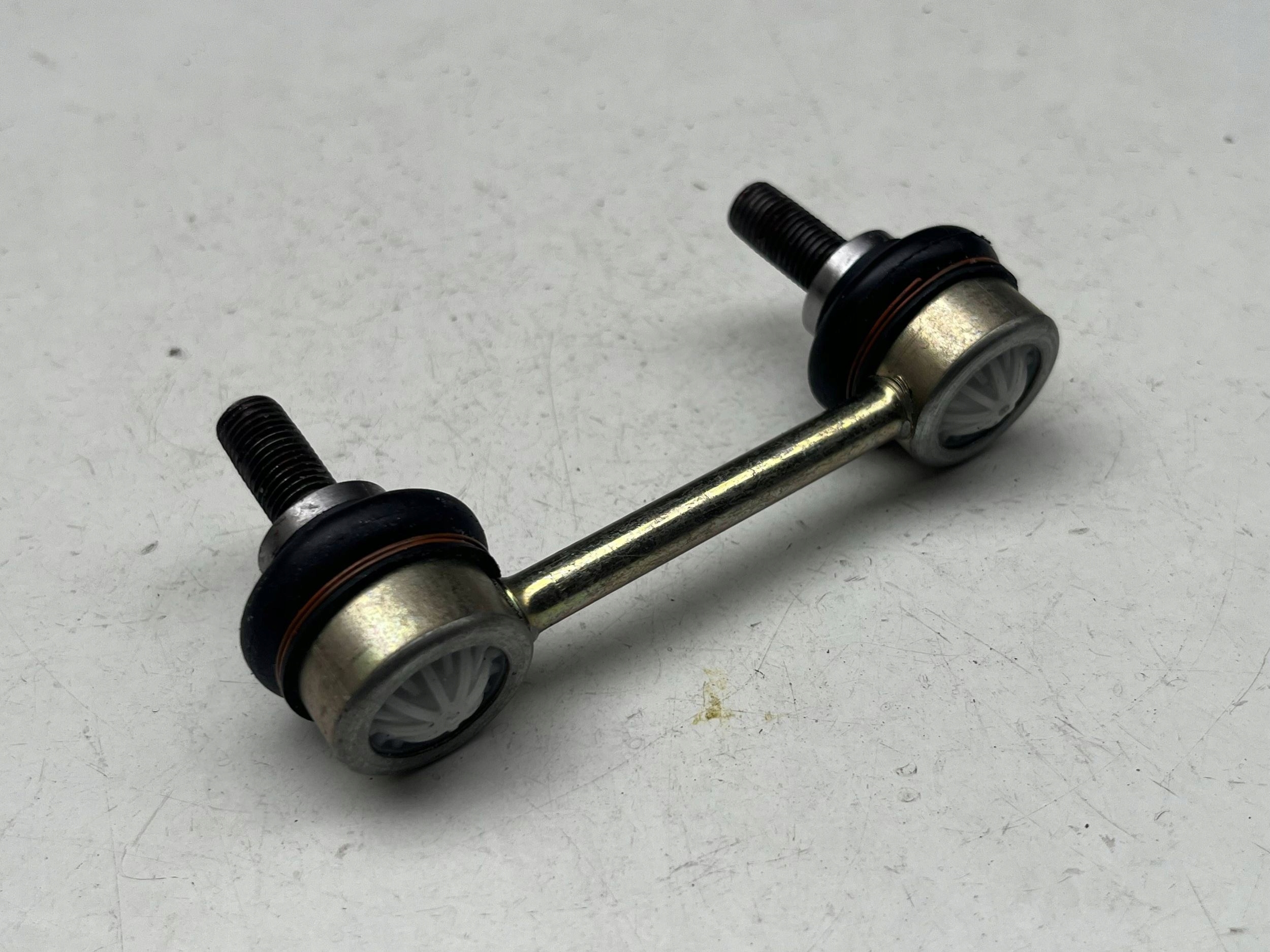 Stabilisator heck Original Nissan Micra 56261-6F600 !J
