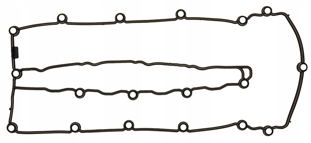 11130700 - Прокладка для DB CLS X218 12-