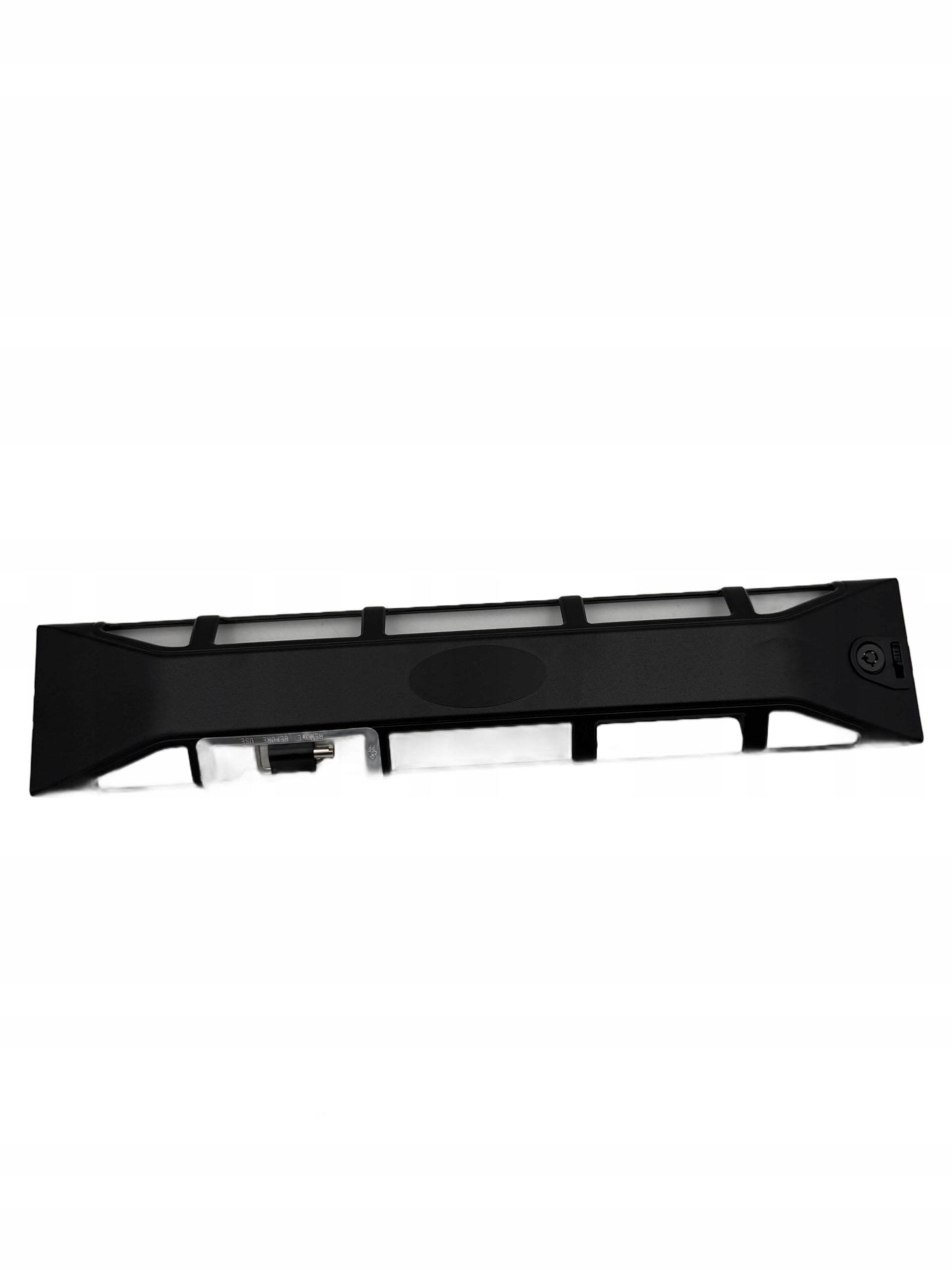 Přední panel Dell PowerEdge R510 R515 R520 R720 R720xd R820 T424M