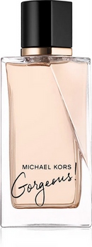 Michael Kors Gorgeous! woda perfumowana EDP 100 ml