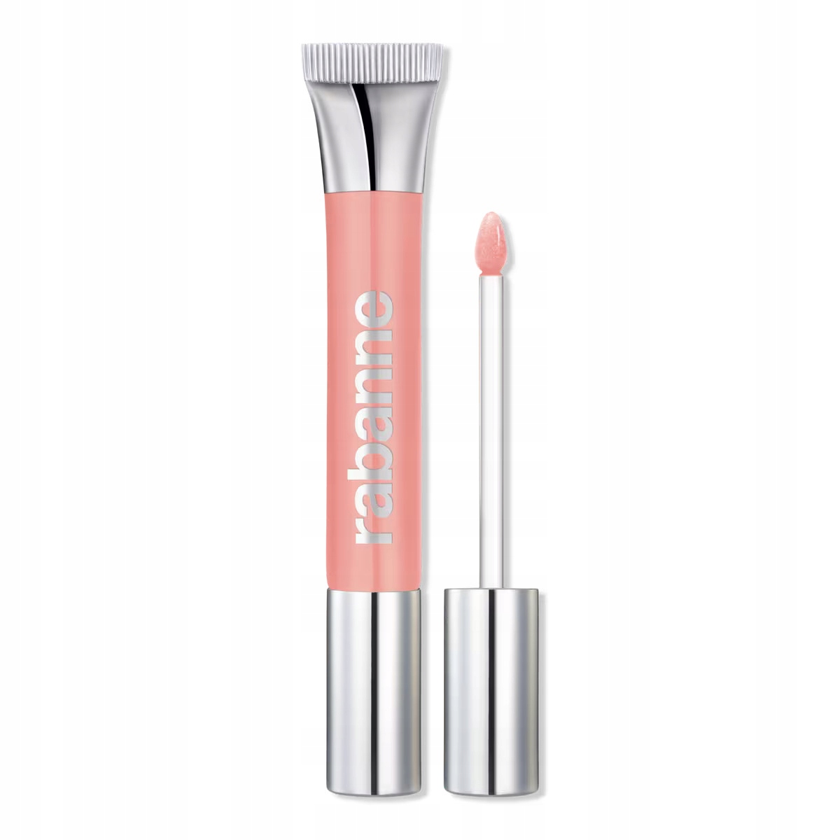 Rouge Rabanne Glowies Lipgloss Blyszczyk 002 Pink Lolita
